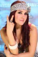 /album/dulce-maria-chat-univision-2010/f-1iegf2yy8pbm-7cdc755-jpg/
